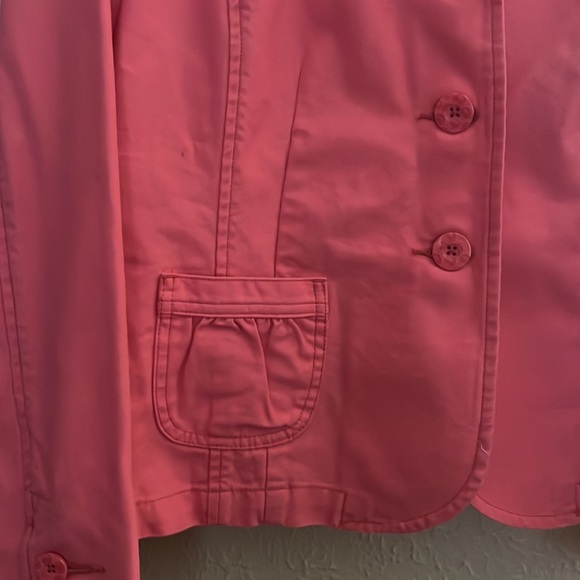 Jacket - Picture 6 of 7